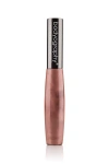 Bodyography Lip Gloss Darling -pink (sheer/shimmer) 0.3oz In Mirage -pink Silver (shimmer)
