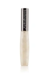Bodyography Lip Gloss Darling -pink (sheer/shimmer) 0.3oz In Shine -clear (shimmer)