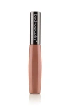 Bodyography Lip Gloss Darling -pink (sheer/shimmer) 0.3oz In Shy -beige Nude (cream)
