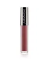 Shop Bodyography Lip Lava Liquid Lip, 0.08 oz