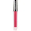 Bodyography Lip Lava Liquid Lipstick