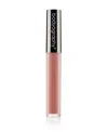 Bodyography Lip Lava Liquid Lipstick In Light Nude