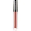 Bodyography Lip Lava Liquid Lipstick In Multi