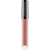 Bodyography Lip Lava Liquid Lipstick In Pink