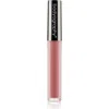 Bodyography Lip Lava Liquid Lipstick In Pink
