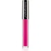 Bodyography Lip Lava Liquid Lipstick In Pink