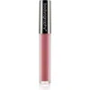 Bodyography Lip Lava Liquid Lipstick In Pink