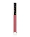 Bodyography Lip Lava Liquid Lipstick In Pink Nude