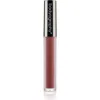 Bodyography Lip Lava Liquid Lipstick Queen Bee -deep Berry Matte 0.08oz In Queen Bee -deep Berry Matte