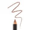 Bodyography Lip Pencil Barely There -nude 0.04oz