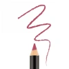 Bodyography Lip Pencil Barely There -nude 0.04oz In Pink Crush -pink