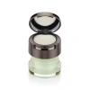 Bodyography Lip Treatment Exfoliating Lip Duo In Exfoliating Lip Duo