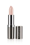 Bodyography Lipstick In Gold