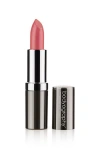 Bodyography Lipstick