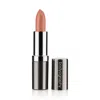 Bodyography Lipstick In Transparent