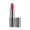 Bodyography Lipstick In Transparent