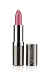 Bodyography Lipstick Sorbet -purple Frost (shimmer) 0.13oz