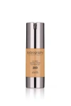 Bodyography Natural Finish Foundation #160 -medium/neutral 1oz In #200 -medium/dark/warm