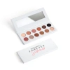 Bodyography Palettes Forever Summer In Forever Summer(12pc Mini)