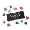 Bodyography Palettes Vivid Bright In Vivid Bright (12pc Mini)