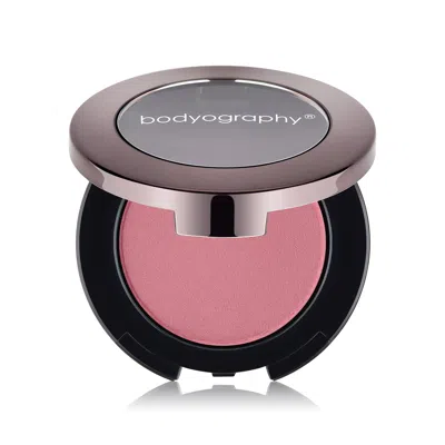 Bodyography Powder Blush