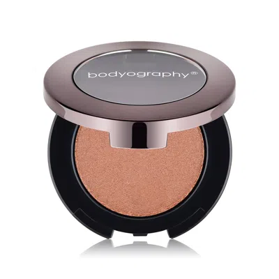 Bodyography Powder Blush