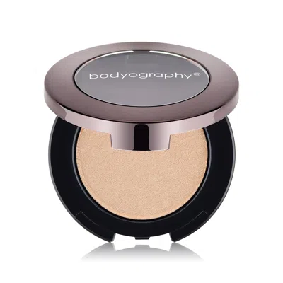 Bodyography Powder Blush