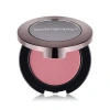 Bodyography Powder Blush Flirt 0.1oz