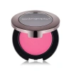 Bodyography Powder Blush Flirt 0.1oz In Afterglow