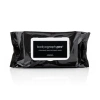 Bodyography Pro Cleansing Wipes In Cleansing Wipes