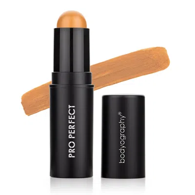 Bodyography Pro Perfect Foundation Stick