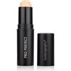 Bodyography Pro Perfect Foundation Stick Cream -light/neutral Yellow 0.31oz