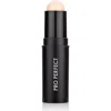 Bodyography Pro Perfect Foundation Stick Cream -light/neutral Yellow 0.31oz In Porcelain