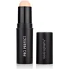 Bodyography Pro Perfect Foundation Stick Cream -light/neutral Yellow 0.31oz In Sand
