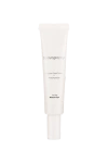 Bodyography Radiant Glow Primer + Niacinamide
