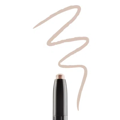 Bodyography Shadow Stylist Crayon In Transparent