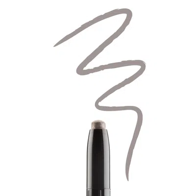 Bodyography Shadow Stylist Crayon In Gray