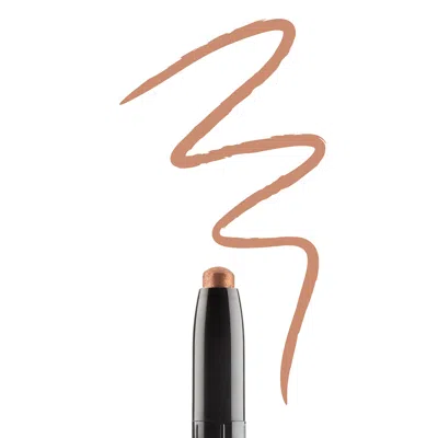 Bodyography Shadow Stylist Crayon In Transparent