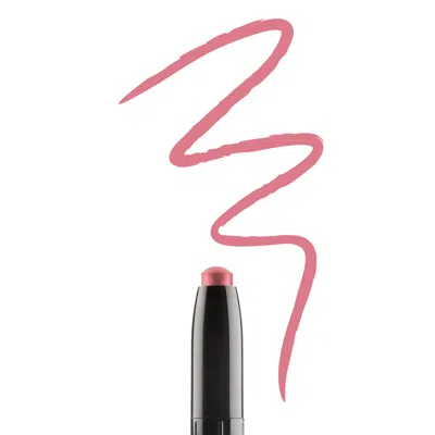 Bodyography Shadow Stylist Crayon In Transparent