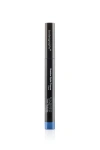 Bodyography Shadow Stylist Crayon Cobalt -metallic Royal Blue 0.07oz