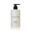 Bodyography Shampoo