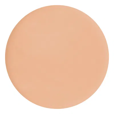 Bodyography Silk Cream Foundation Mini