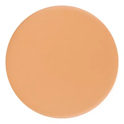 Bodyography Silk Cream Foundation Mini