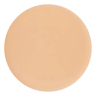 Bodyography Silk Cream Foundation Mini