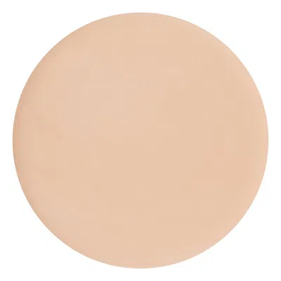 Bodyography Silk Cream Foundation Mini