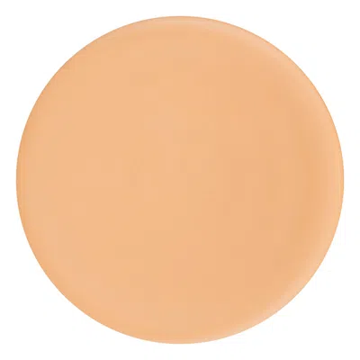 Bodyography Silk Cream Foundation Mini