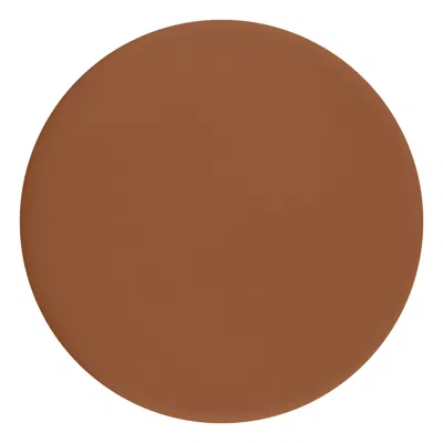 Bodyography Silk Cream Foundation Mini