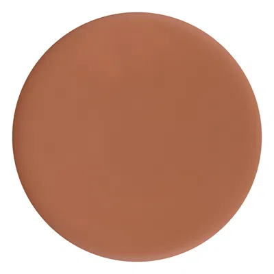 Bodyography Silk Cream Foundation Mini