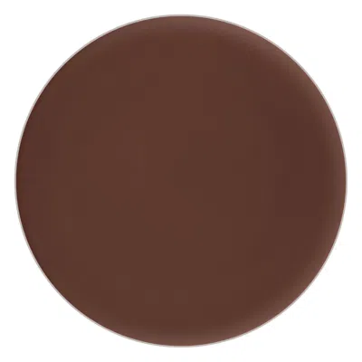 Bodyography Silk Cream Foundation Mini