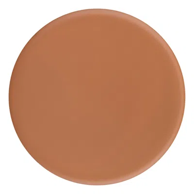 Bodyography Silk Cream Foundation Mini